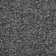 Vreni Charcoal/Black Accent Chair - A3000754