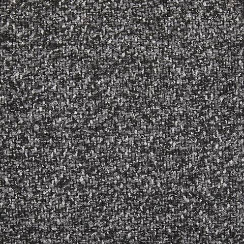Vreni Charcoal/Black Accent Chair - A3000754