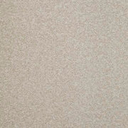 Wainner Beige Accent Bench - A3000756