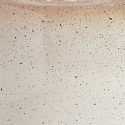 Waldish Cream/Beige Table Lamp - L200204