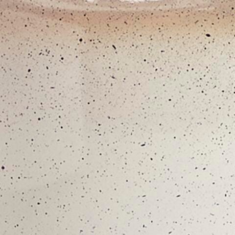 Waldish Cream/Beige Table Lamp - L200204
