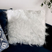 Waldport Navy Chair - SM5175-CH