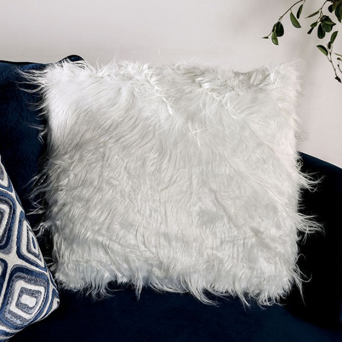 Waldport Navy Chair - SM5175-CH