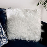 Waldstone Navy Sofa - SM5176-SF