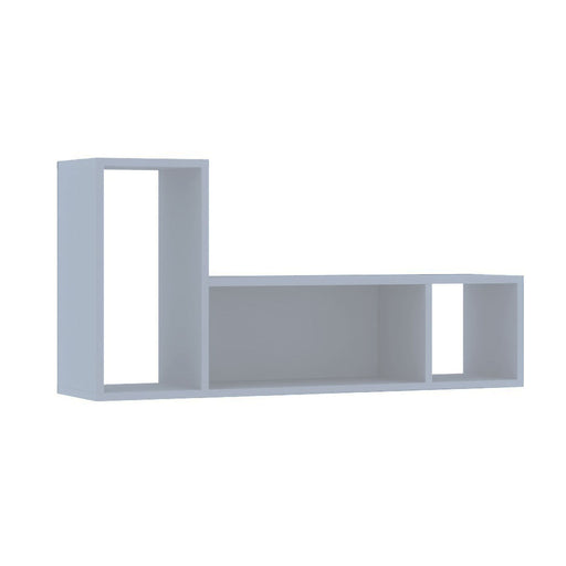 Wall Shelf - i38852