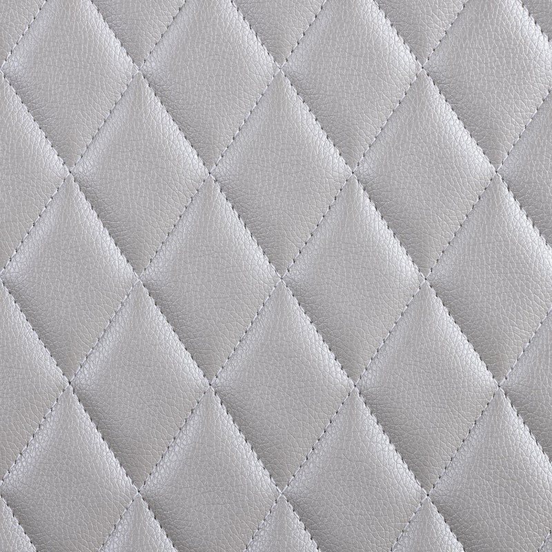 Wallace - Cream Stool - B237-S