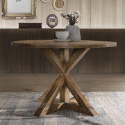 Wallace II Dining Table - 72310