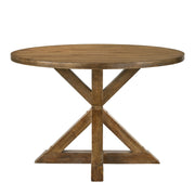 Wallace II Dining Table - 72310