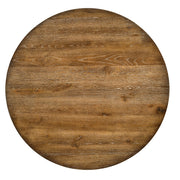 Wallace II Dining Table - 72310