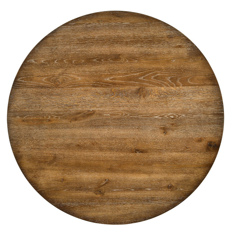 Wallace II Dining Table - 72310