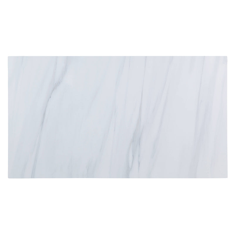Wandella 4PC Pack Counter Height Table Set W/USB - DN00088