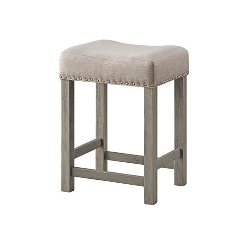 Wandella 4PC Pack Counter Height Table Set W/USB - DN00089
