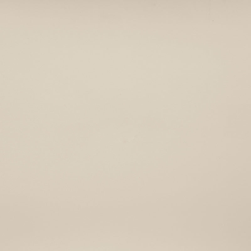 Warby Vegan Leather Upholstered King Bed in Beige - WarbyBeige-K