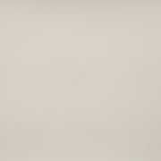 Warby Vegan Leather Upholstered King Bed in Taupe - WarbyTaupe-K