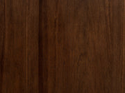 Watson Brown Upholstered Storage Panel Bedroom Set - Gate FurnitureBedroom Set