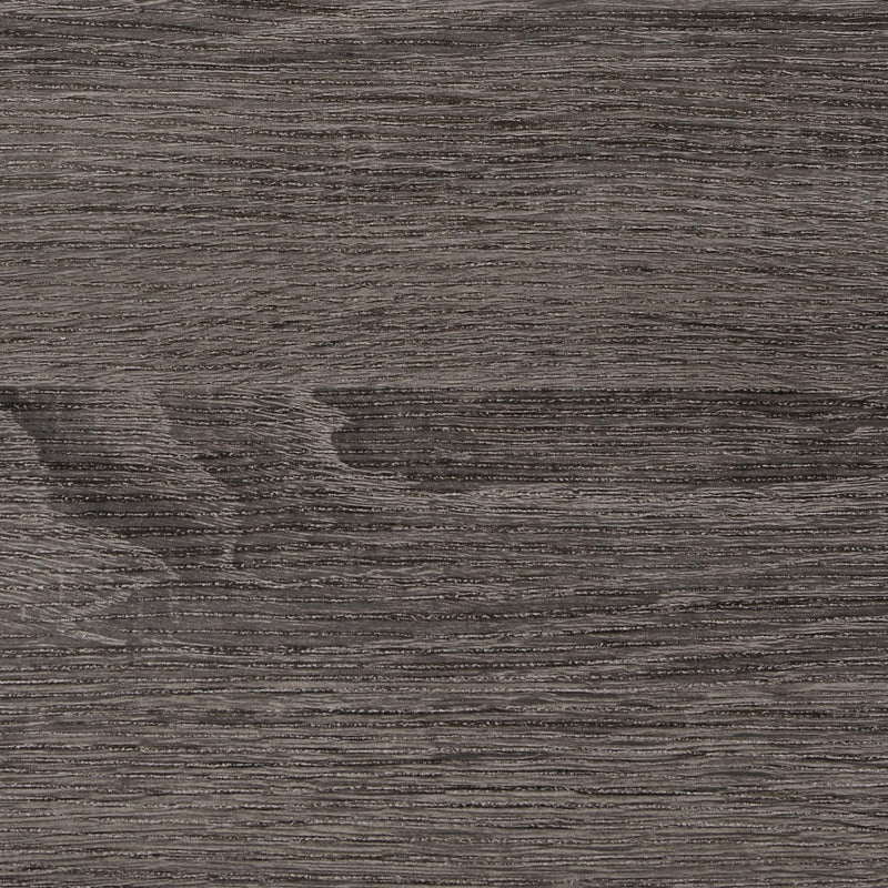 Watson Four-piece Twin Bedroom Set Grey Oak - 212421T-S4