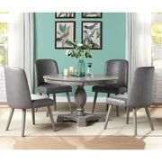 Waylon Dining Table - 72205