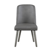 Waylon Side Chair (Set-2) - 72202