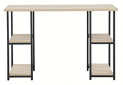 Waylowe 48" Home Office Desk - Gate FurnitureOffice Desks