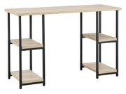 Waylowe 48" Home Office Desk - Gate FurnitureOffice Desks