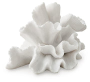 Waynemont White Sculpture - A2000918