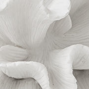 Waynemont White Sculpture - A2000918