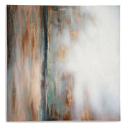 Weatheridge Wall Art - Gate FurnitureWall Art