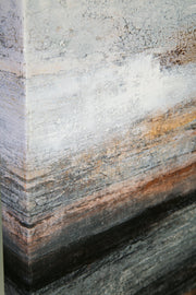 Weatheridge Wall Art - Gate FurnitureWall Art