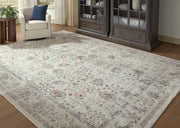 Webbridge Multi Extra Large Rug - R408620