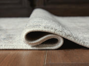 Webbridge Multi Extra Large Rug - R408620