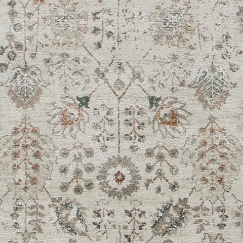 Webbridge Multi Extra Large Rug - R408620