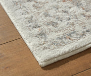 Webbridge Multi Medium Rug - R408622