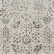 Webbridge Multi Medium Rug - R408622