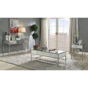 Weigela Coffee Table - 80555