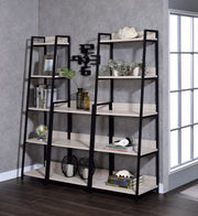 Wendral 16"L Bookshelf - 92673