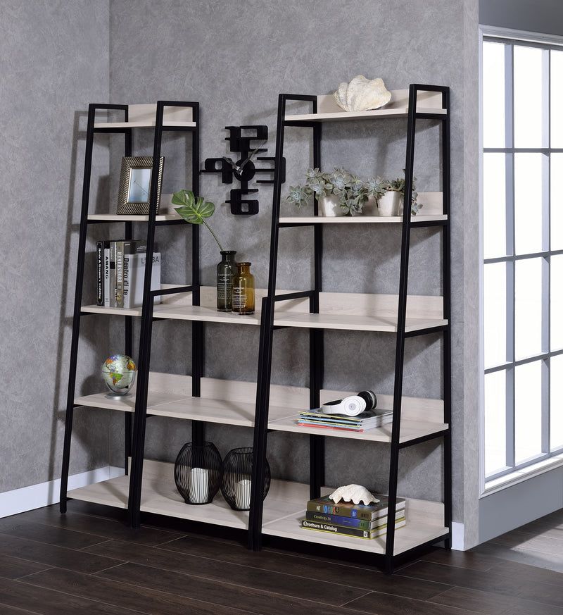 Wendral 16"L Bookshelf - 92673