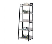 Wendral 16"L Bookshelf - 92673