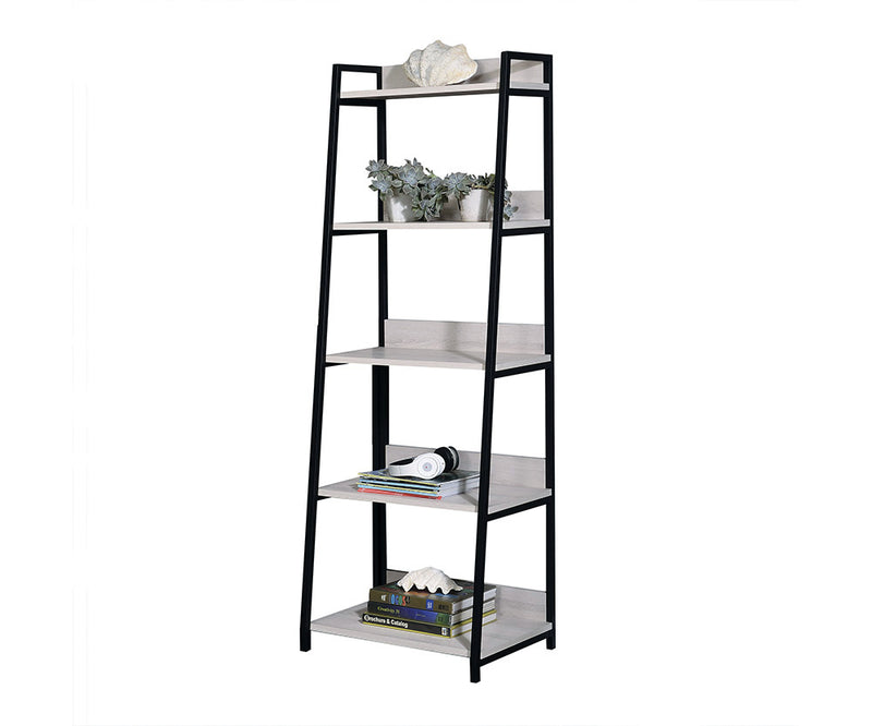 Wendral 16"L Bookshelf - 92673