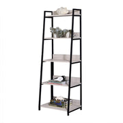 Wendral 23"L Bookshelf - 92674
