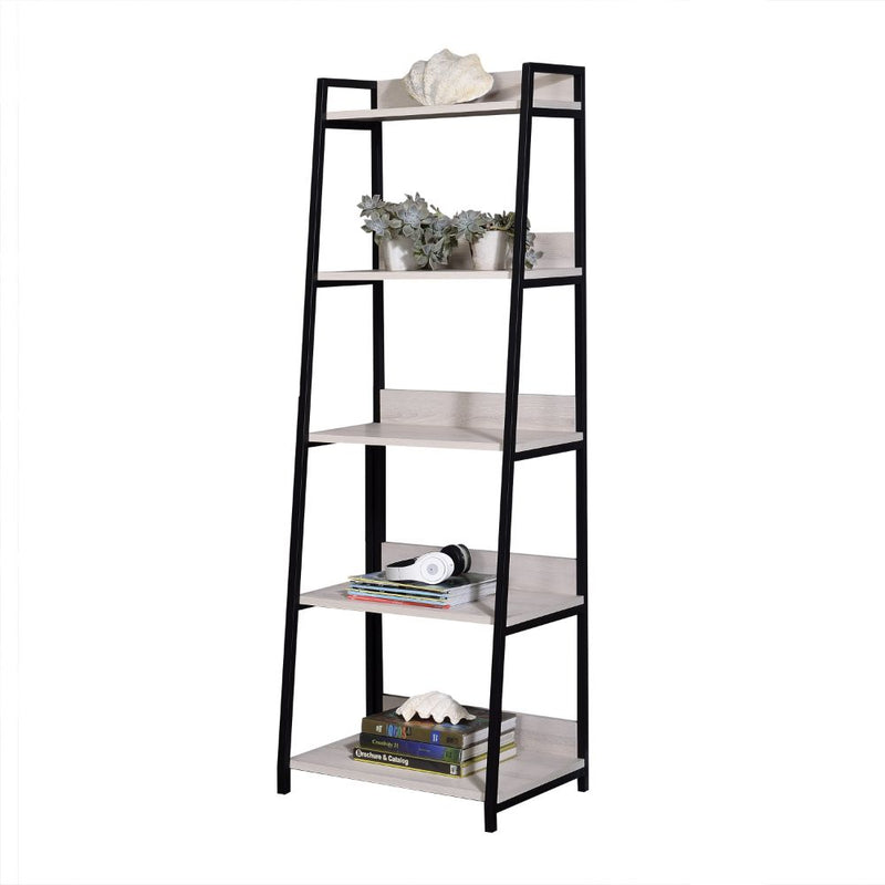 Wendral 23"L Bookshelf - 92674