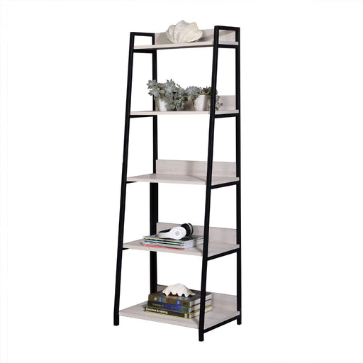 Wendral 23"L Bookshelf - 92674