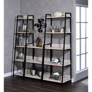 Wendral 23"L Bookshelf - 92674