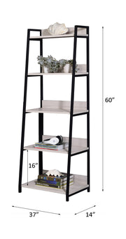 Wendral 23"L Bookshelf - 92674