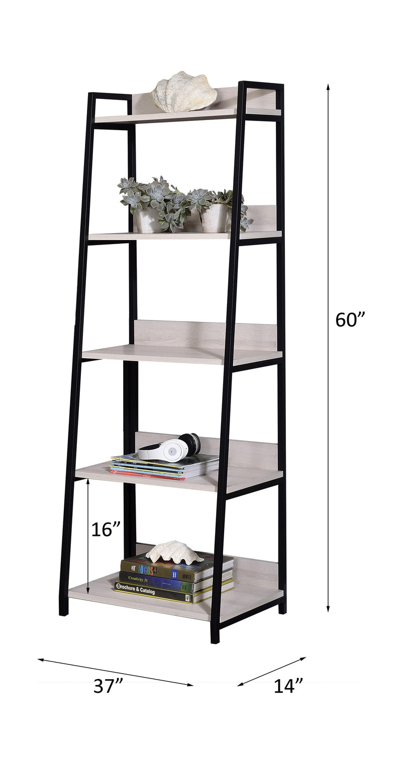 Wendral 23"L Bookshelf - 92674