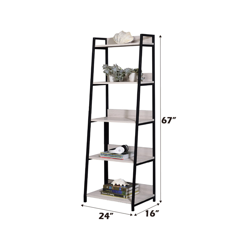 Wendral 23"L Bookshelf - 92674