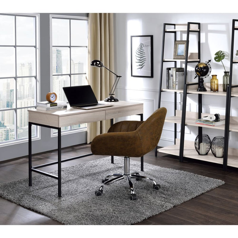 Wendral Writing Desk - 92670