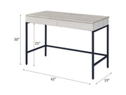 Wendral Writing Desk - 92670