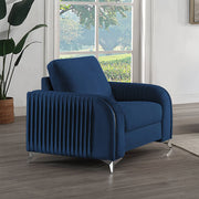Wenona Chair - LV01776