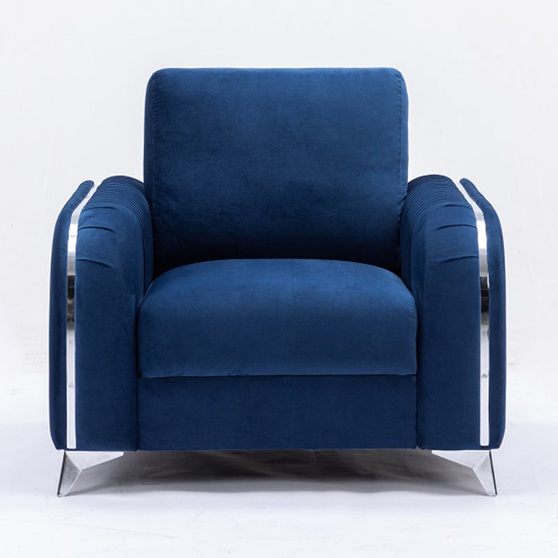 Wenona Chair - LV01776
