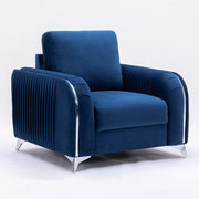 Wenona Chair - LV01776